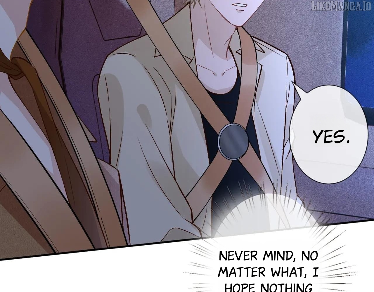 Everyone's Darling Chapter 363 - page 76